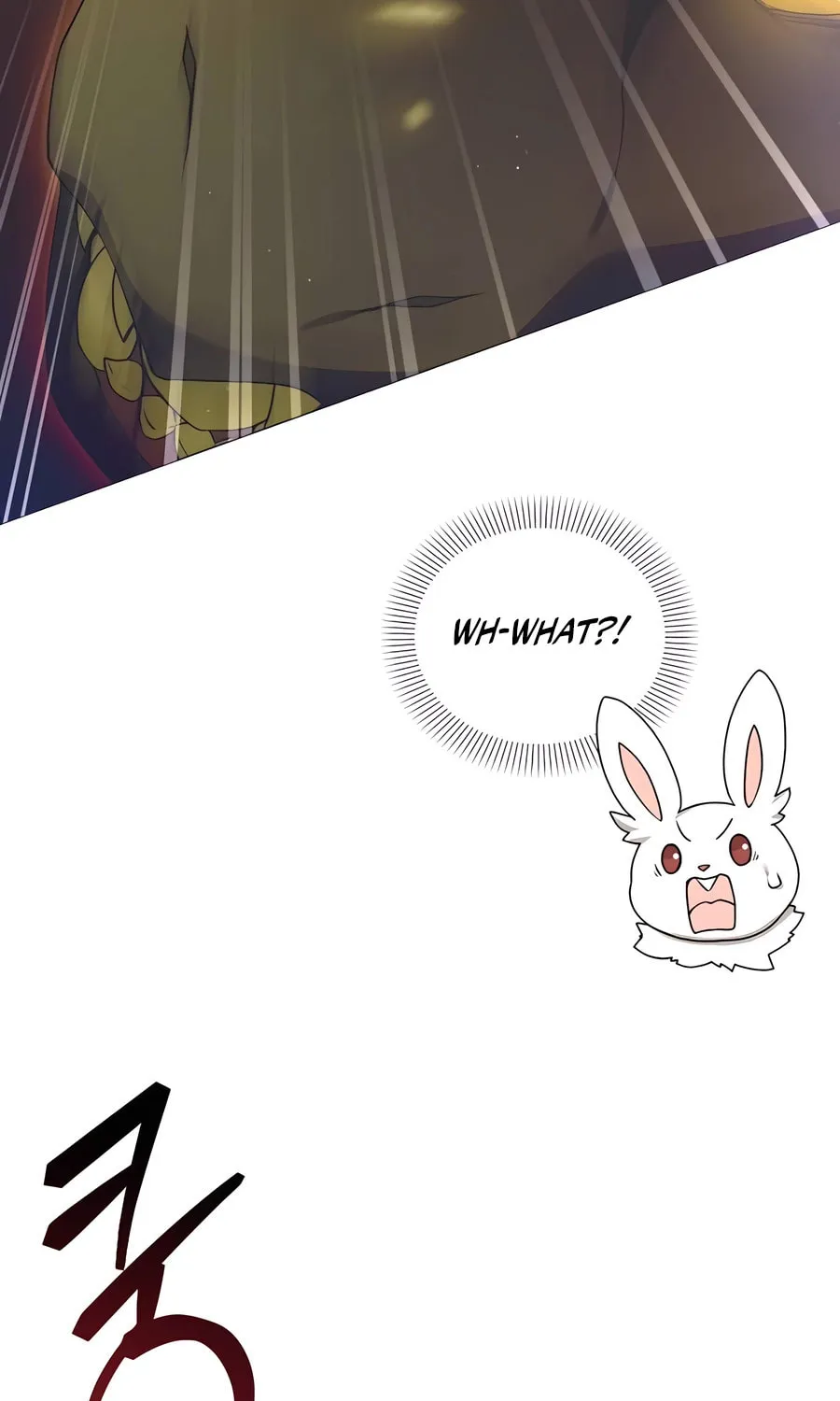 Hunter World