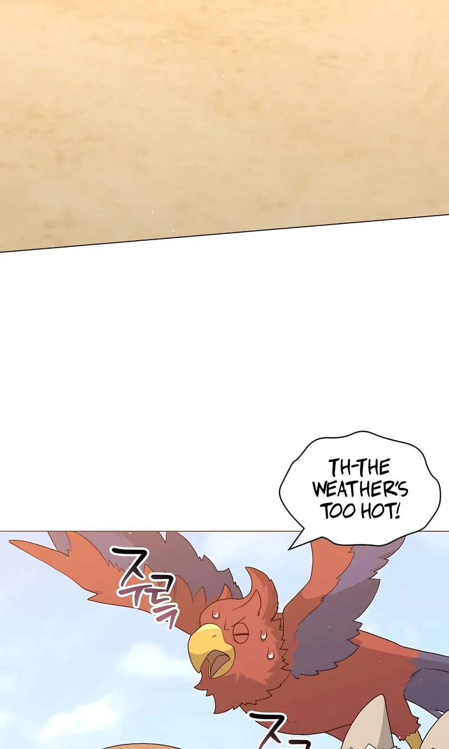 Hunter World