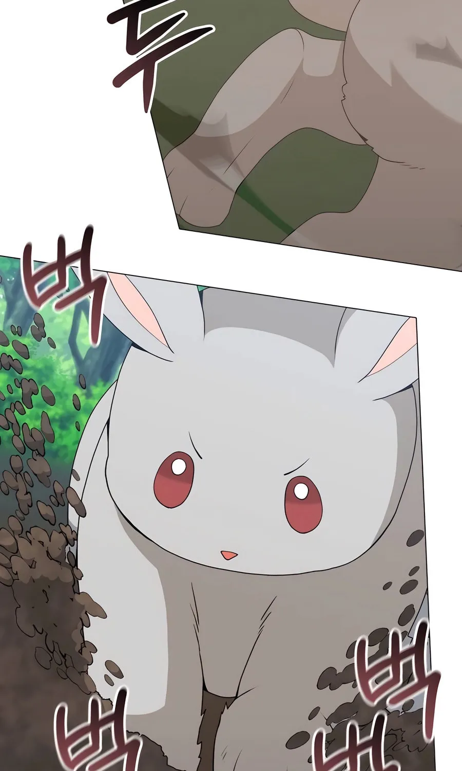 Hunter World