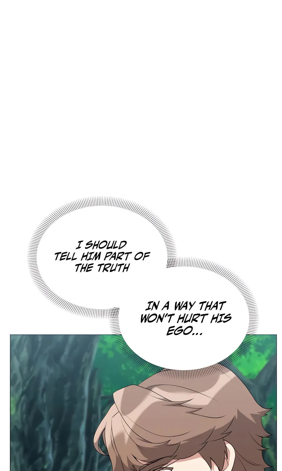 Hunter World
