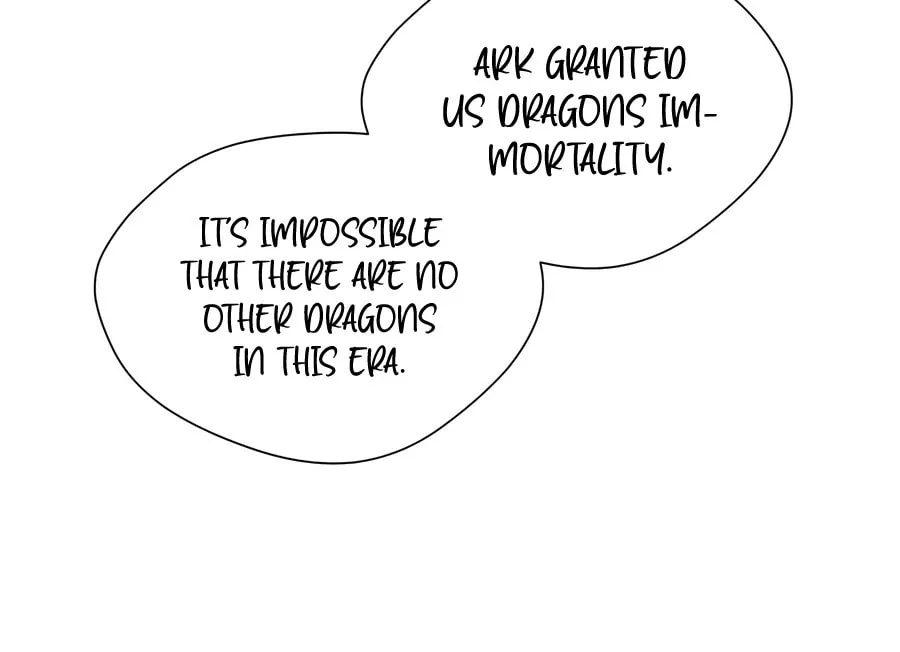 Hunter World