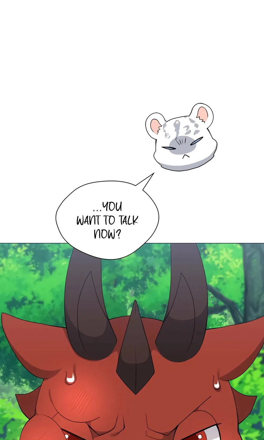 Hunter World