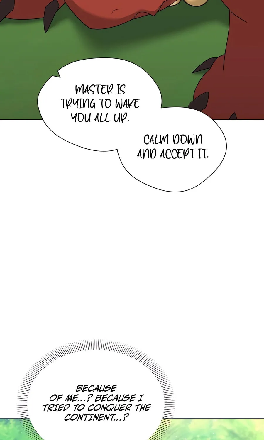 Hunter World