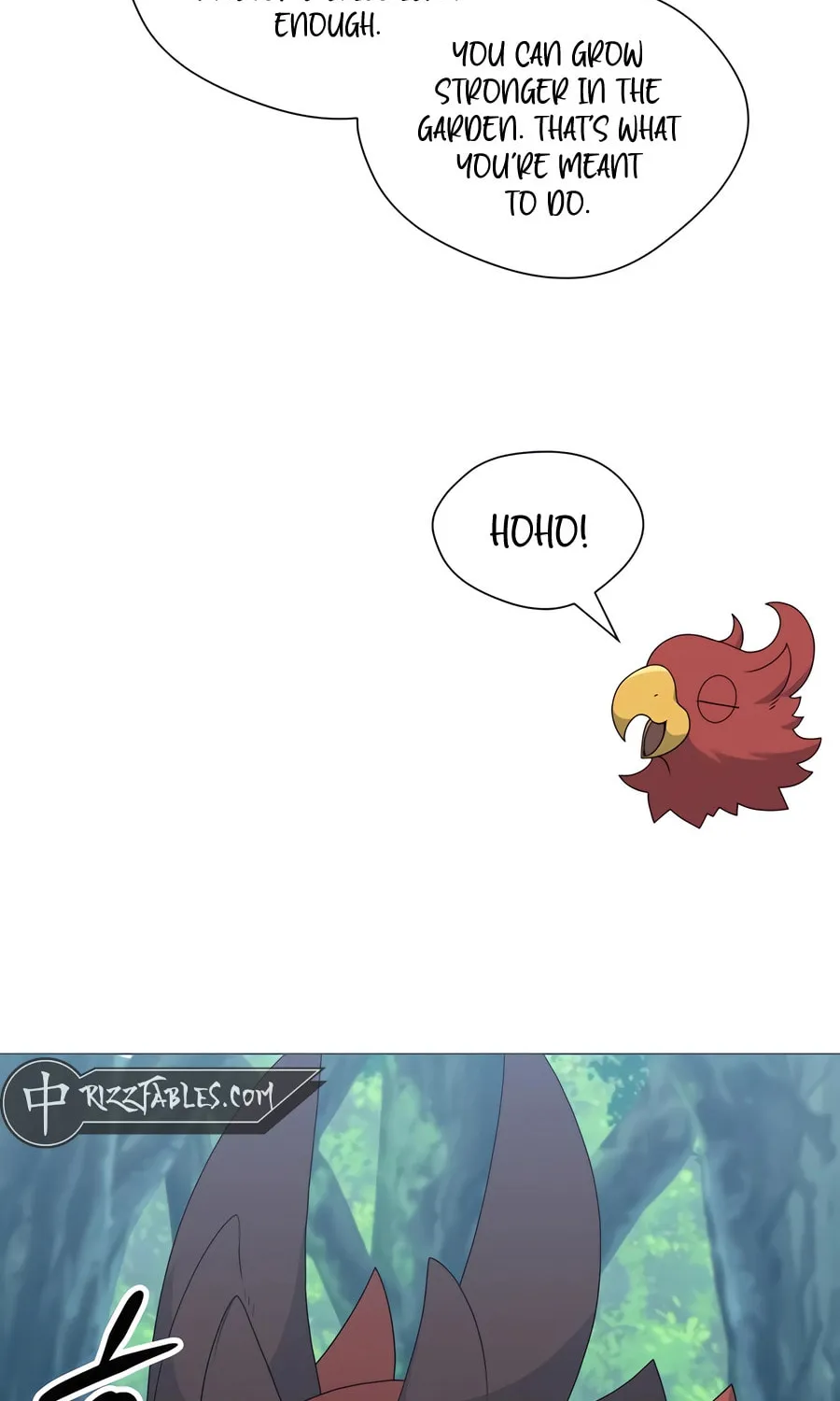 Hunter World