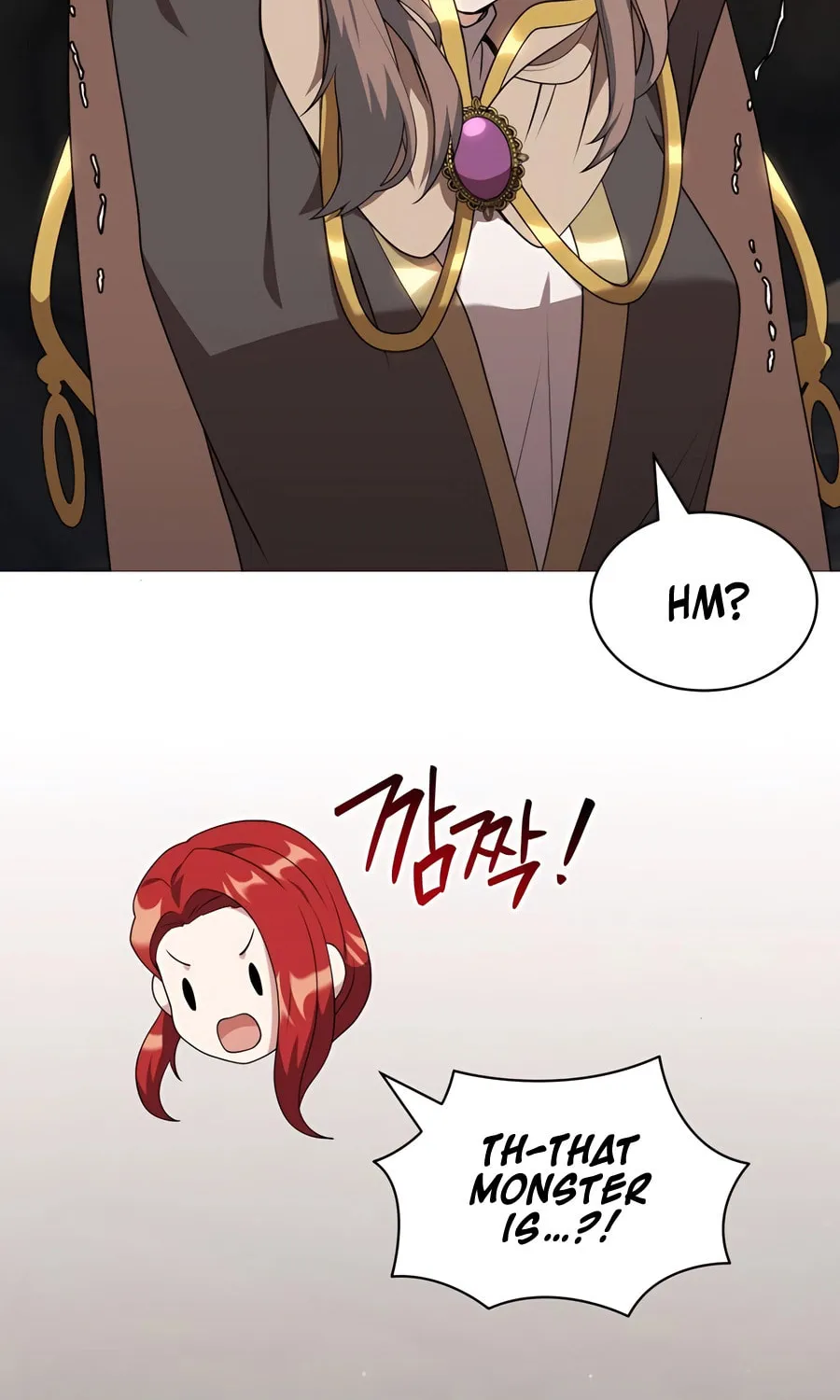 Hunter World