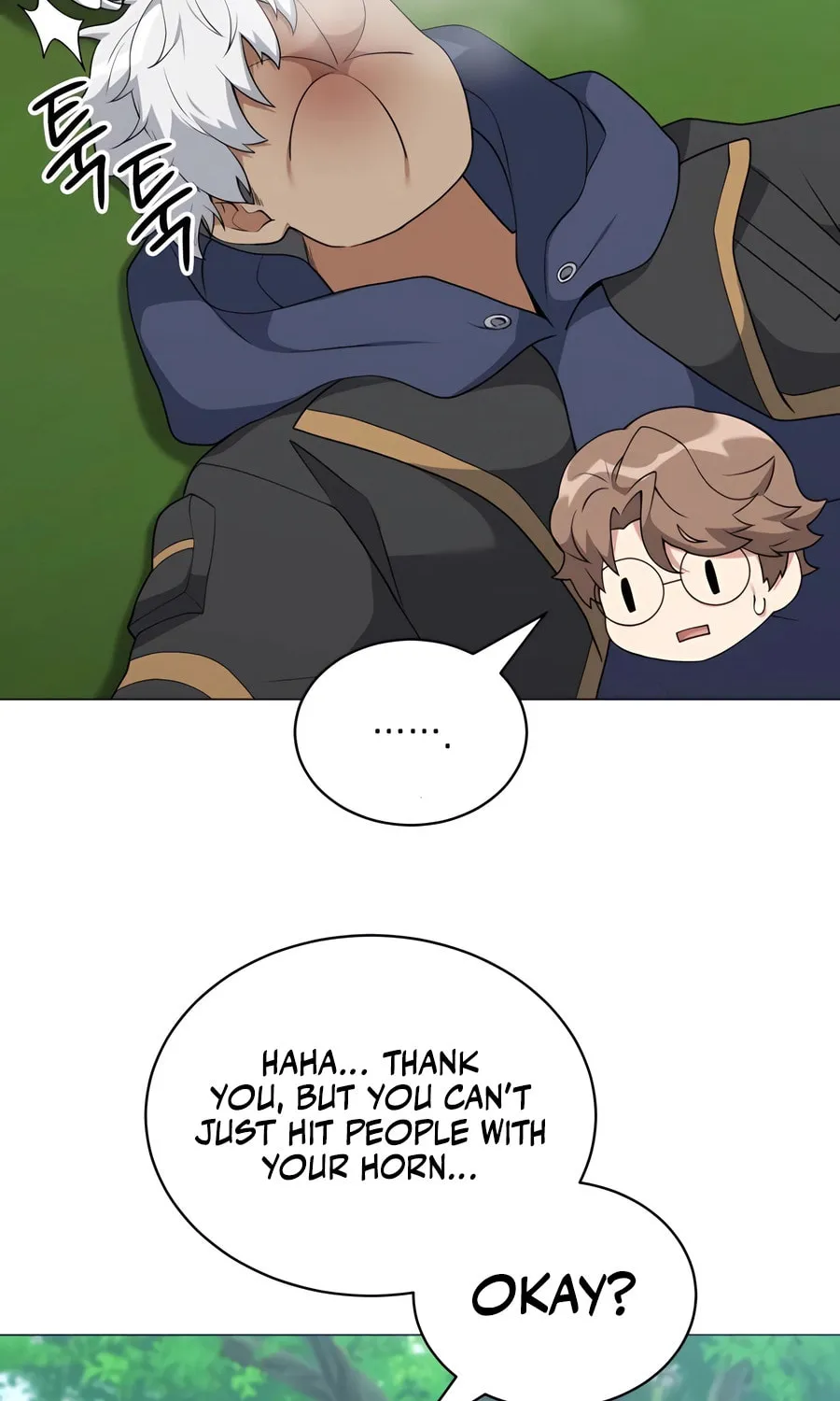 Hunter World