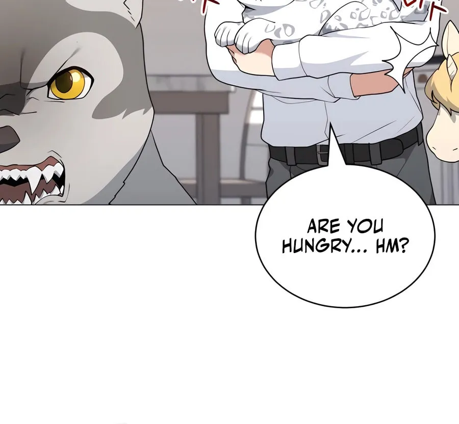 Hunter World