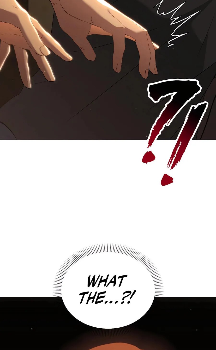 Hunter World