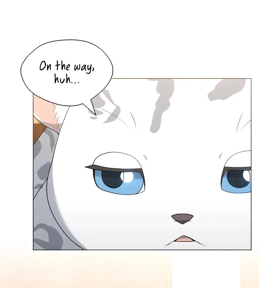 Hunter World