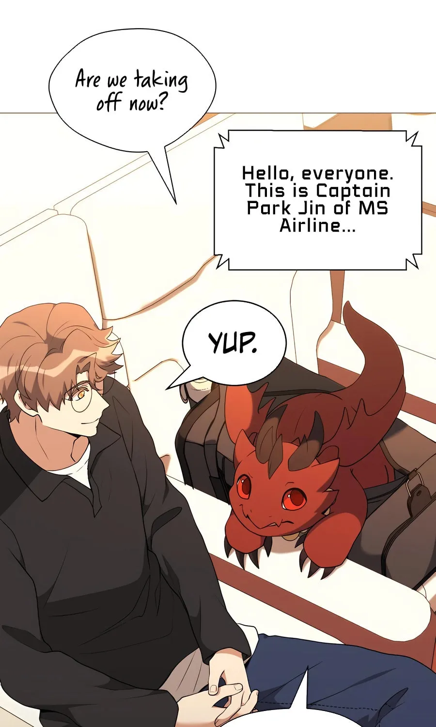Hunter World
