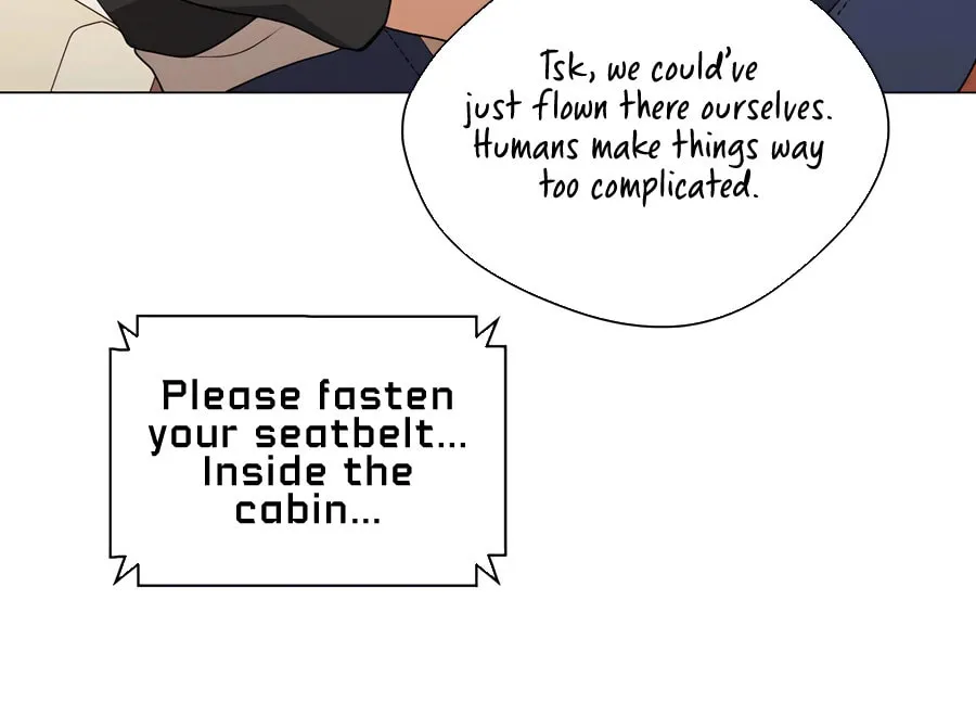Hunter World