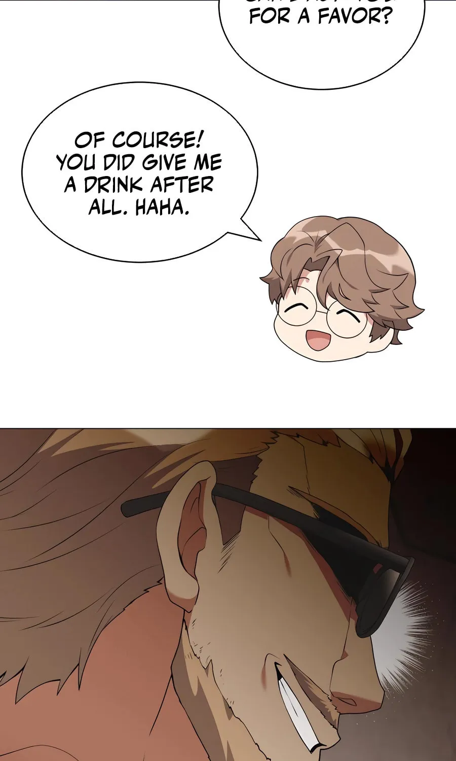 Hunter World