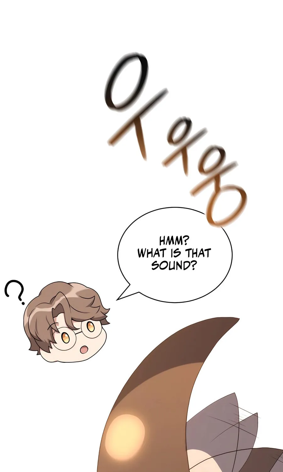 Hunter World