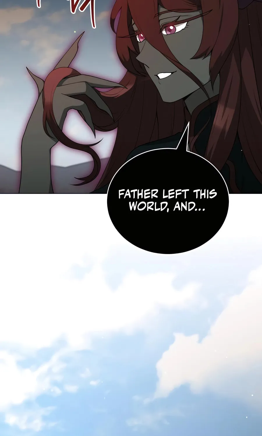 Hunter World