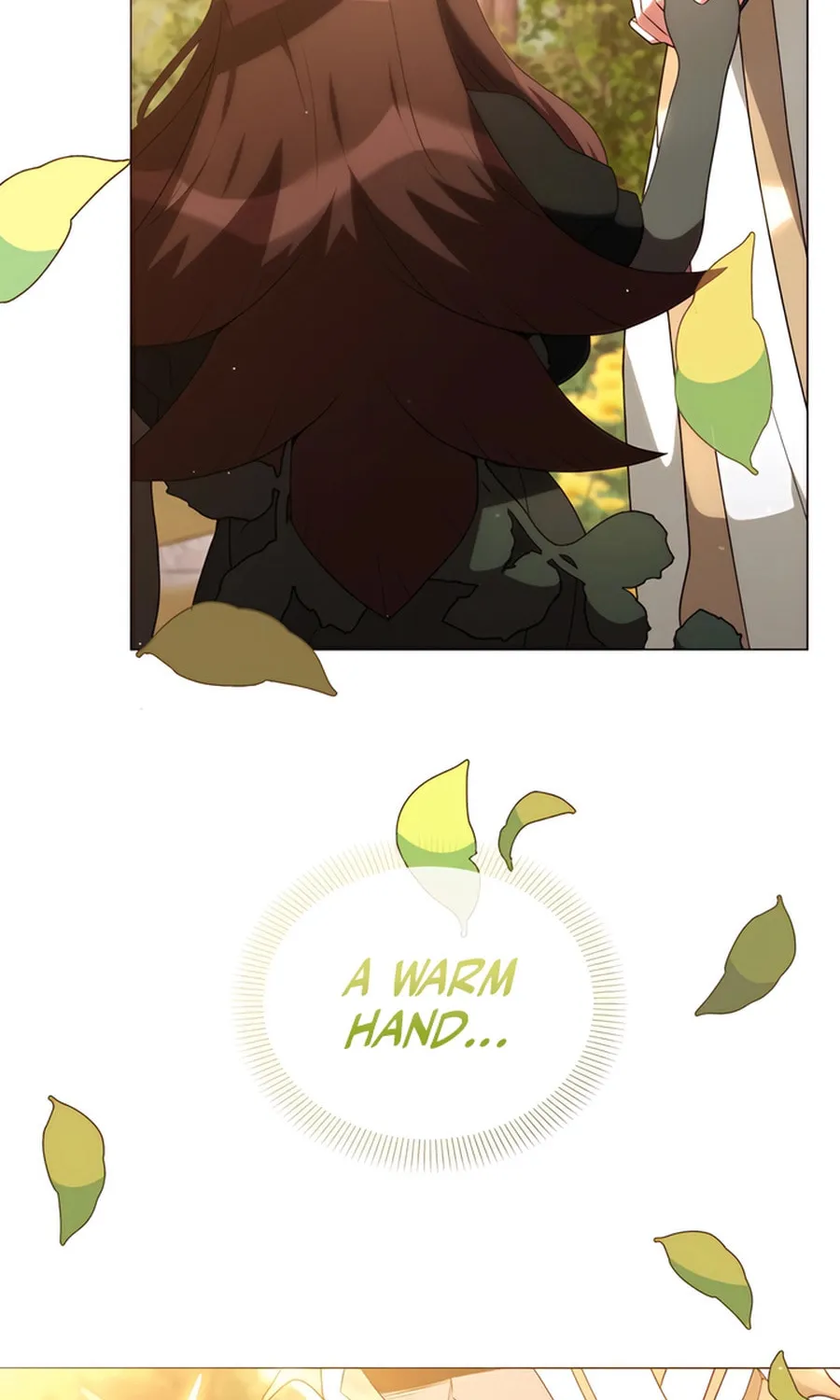 Hunter World