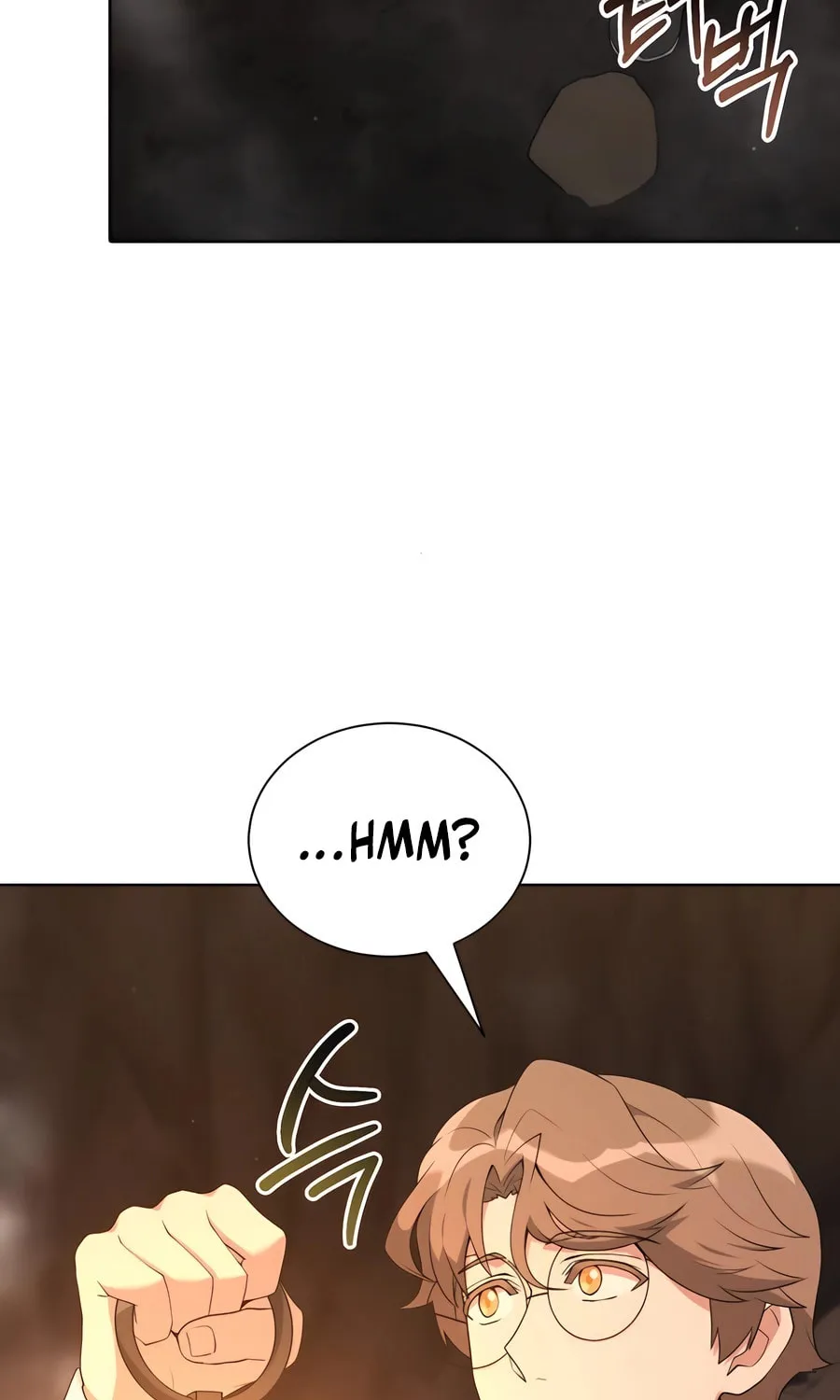 Hunter World