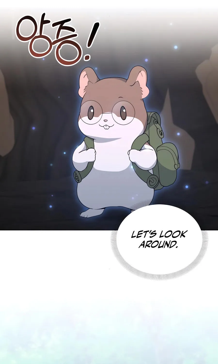 Hunter World