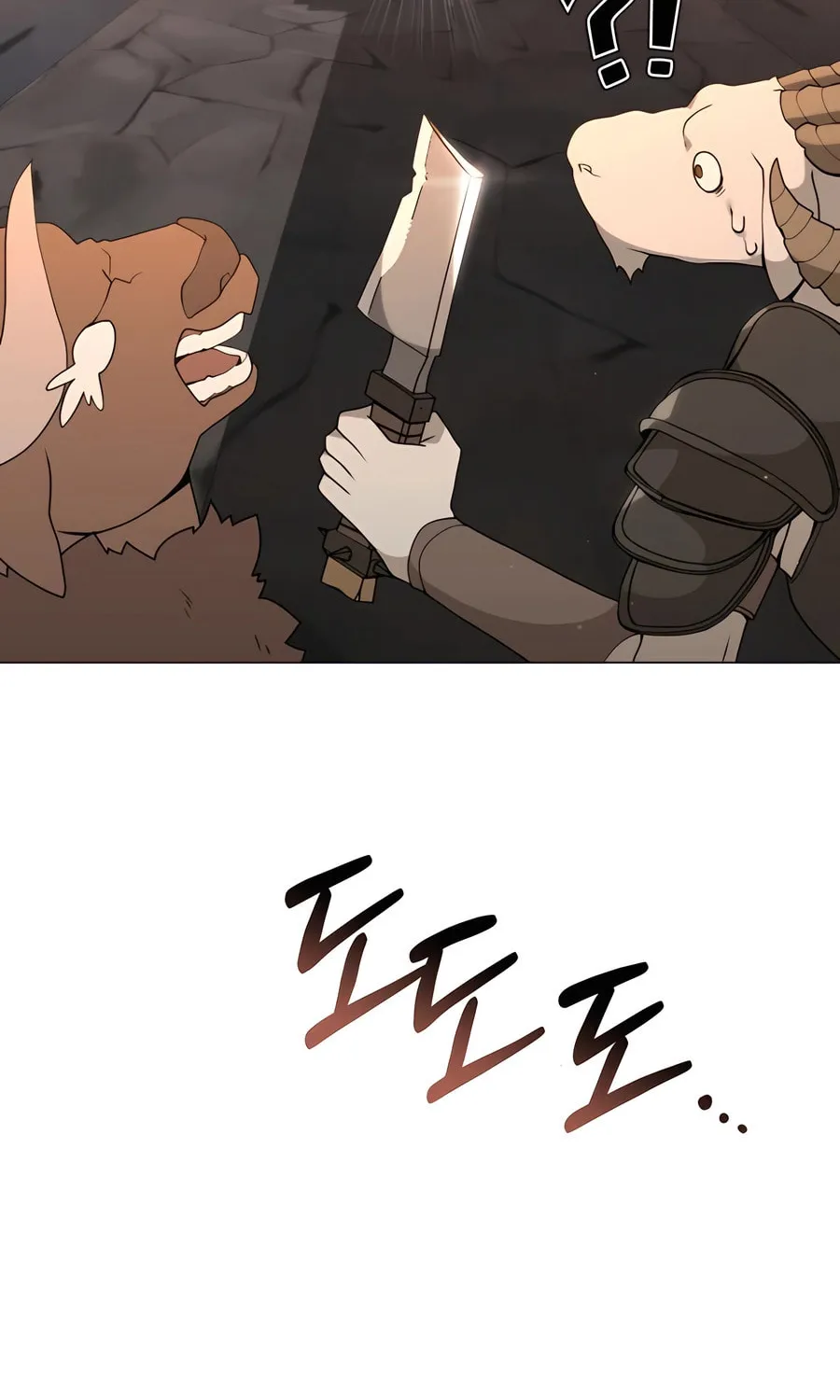 Hunter World