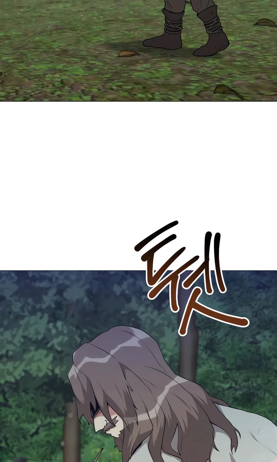 Hunter World