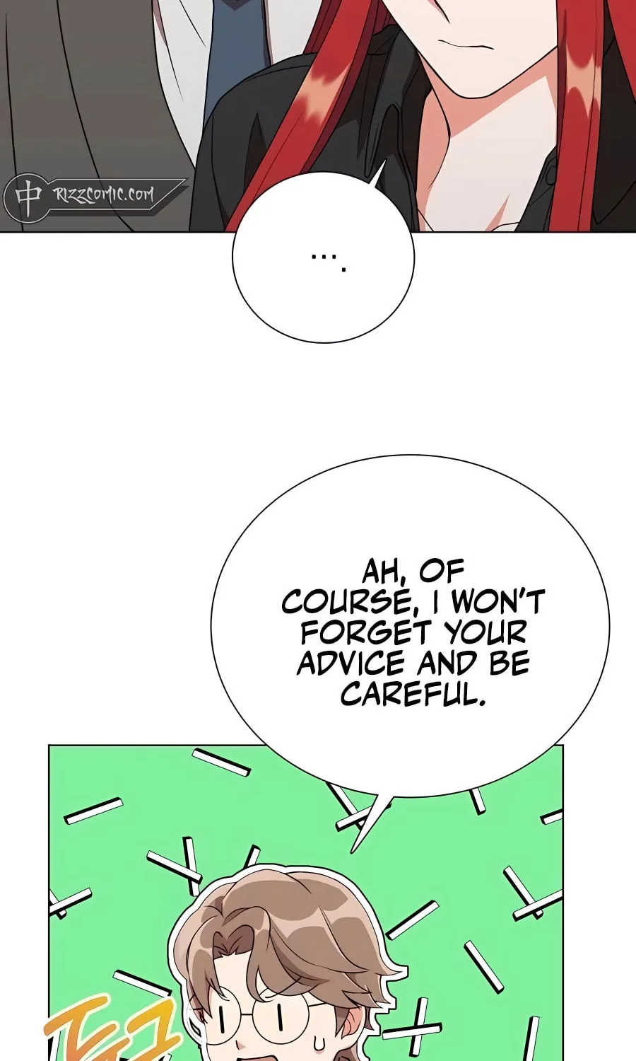 Hunter World