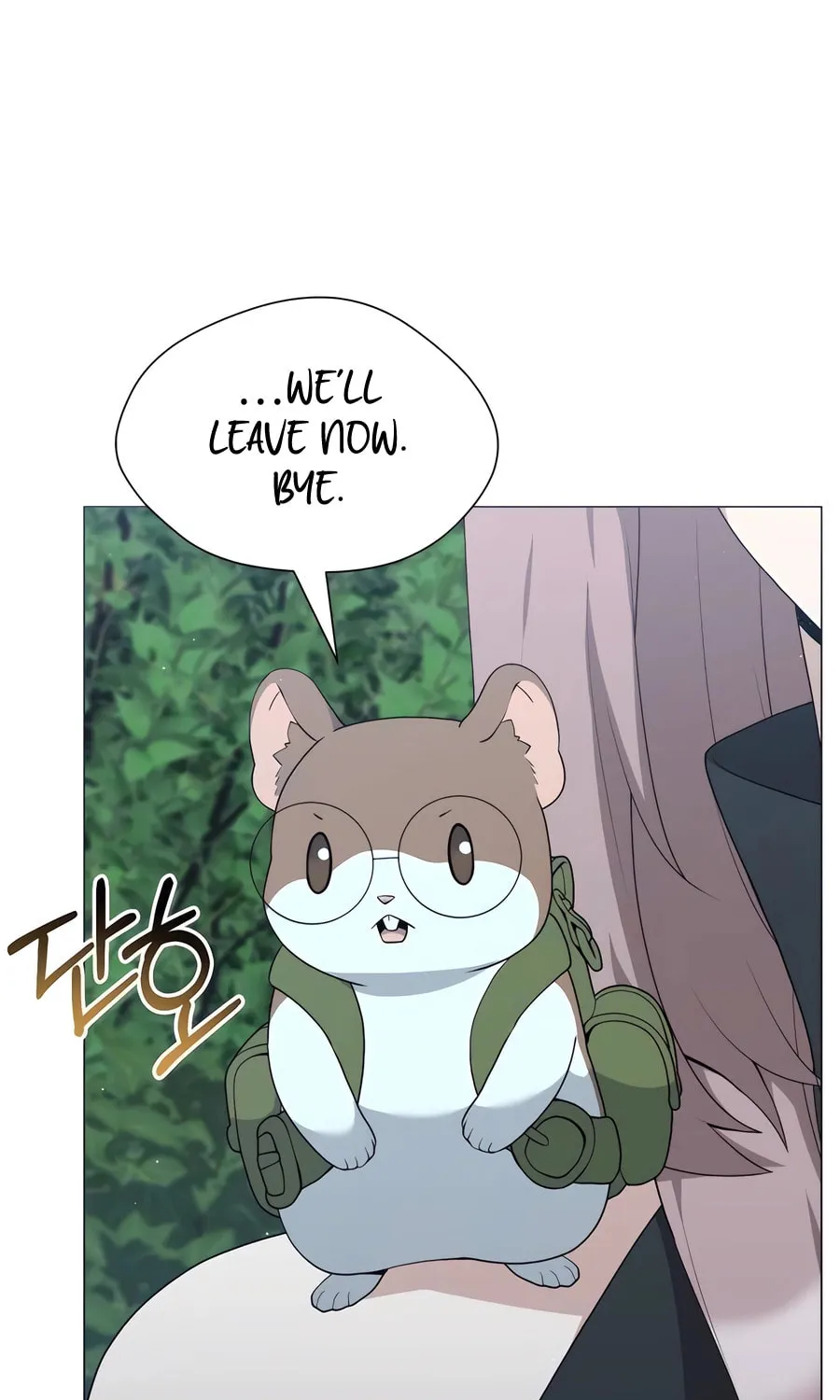 Hunter World