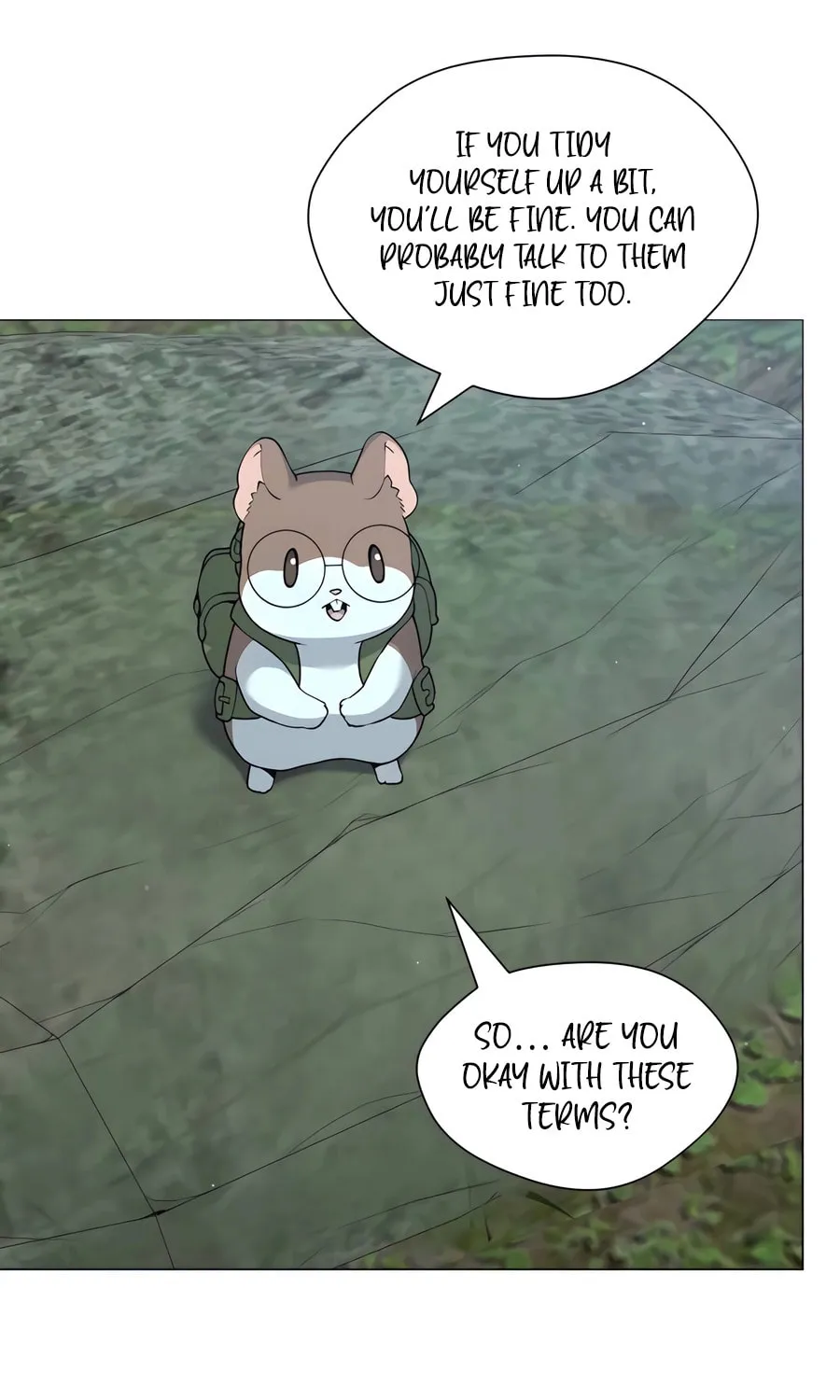 Hunter World