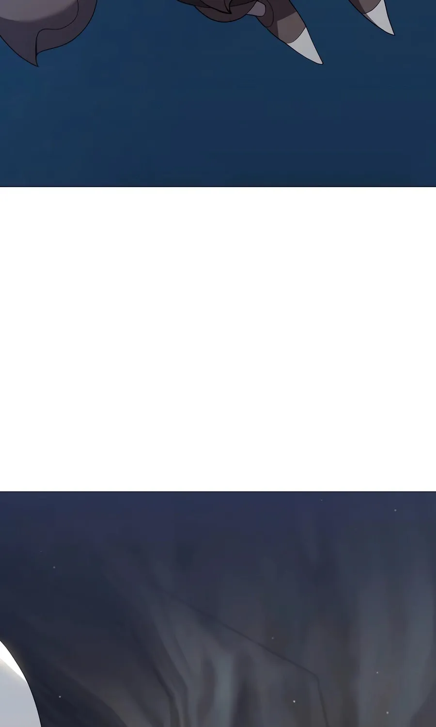 Hunter World
