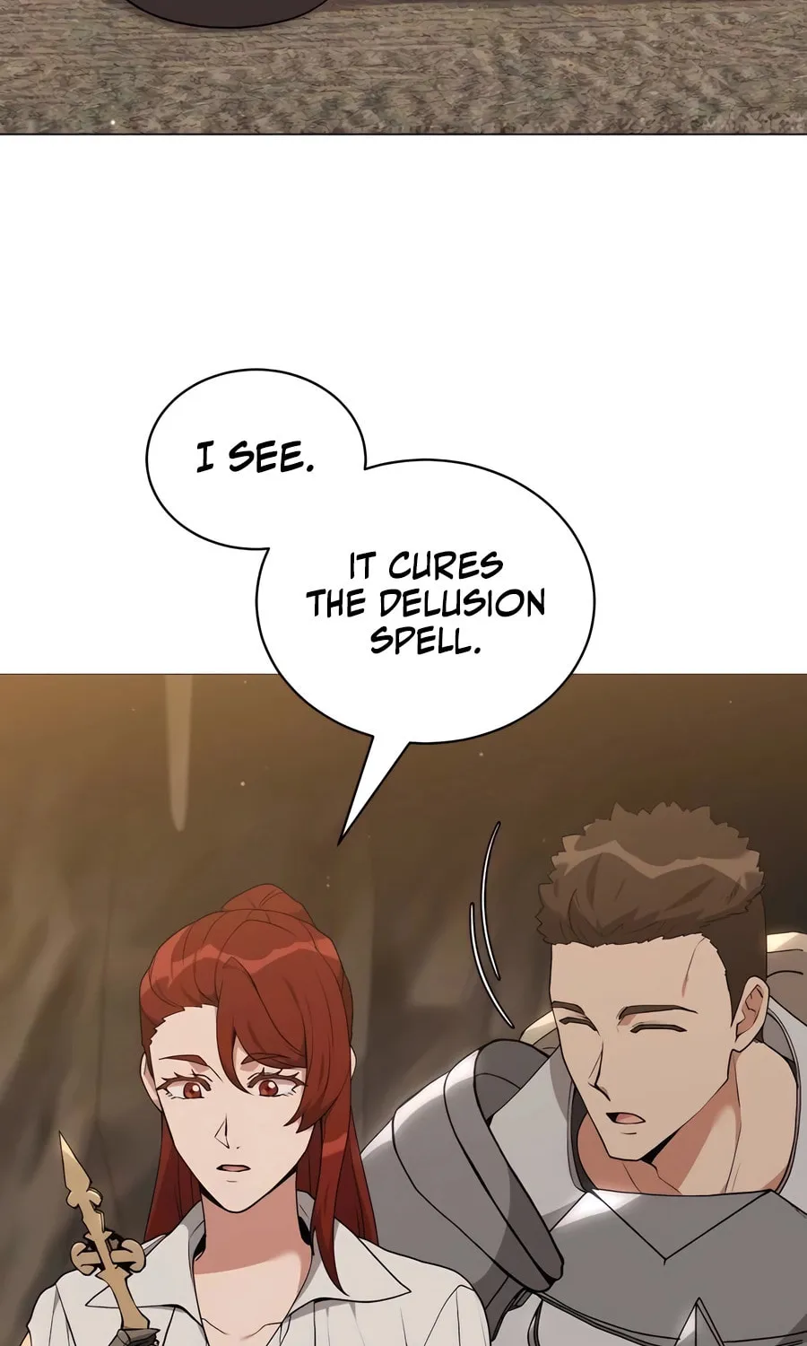 Hunter World