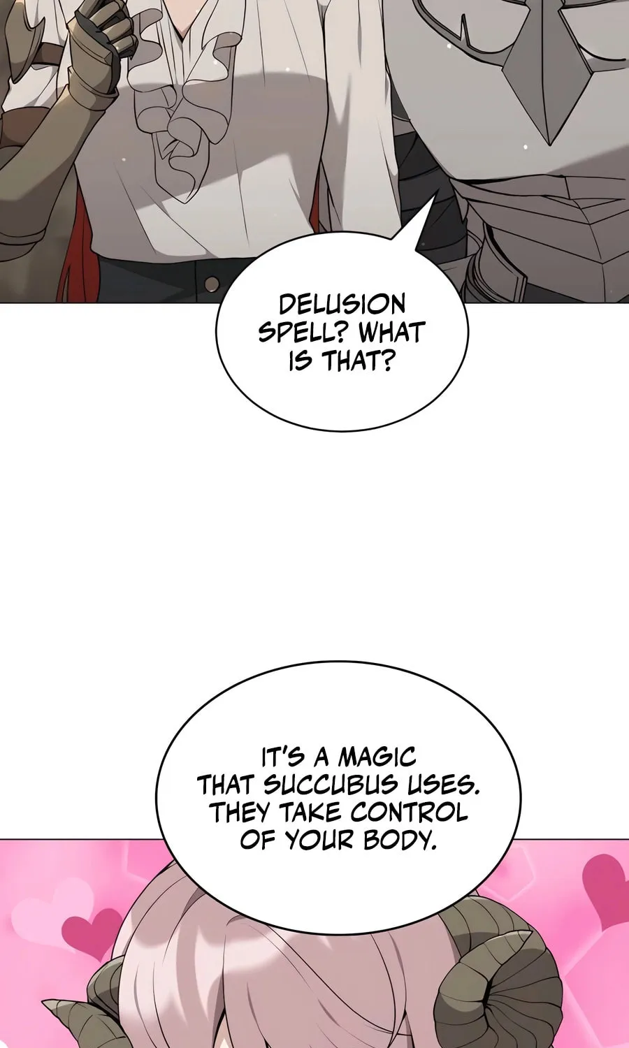 Hunter World
