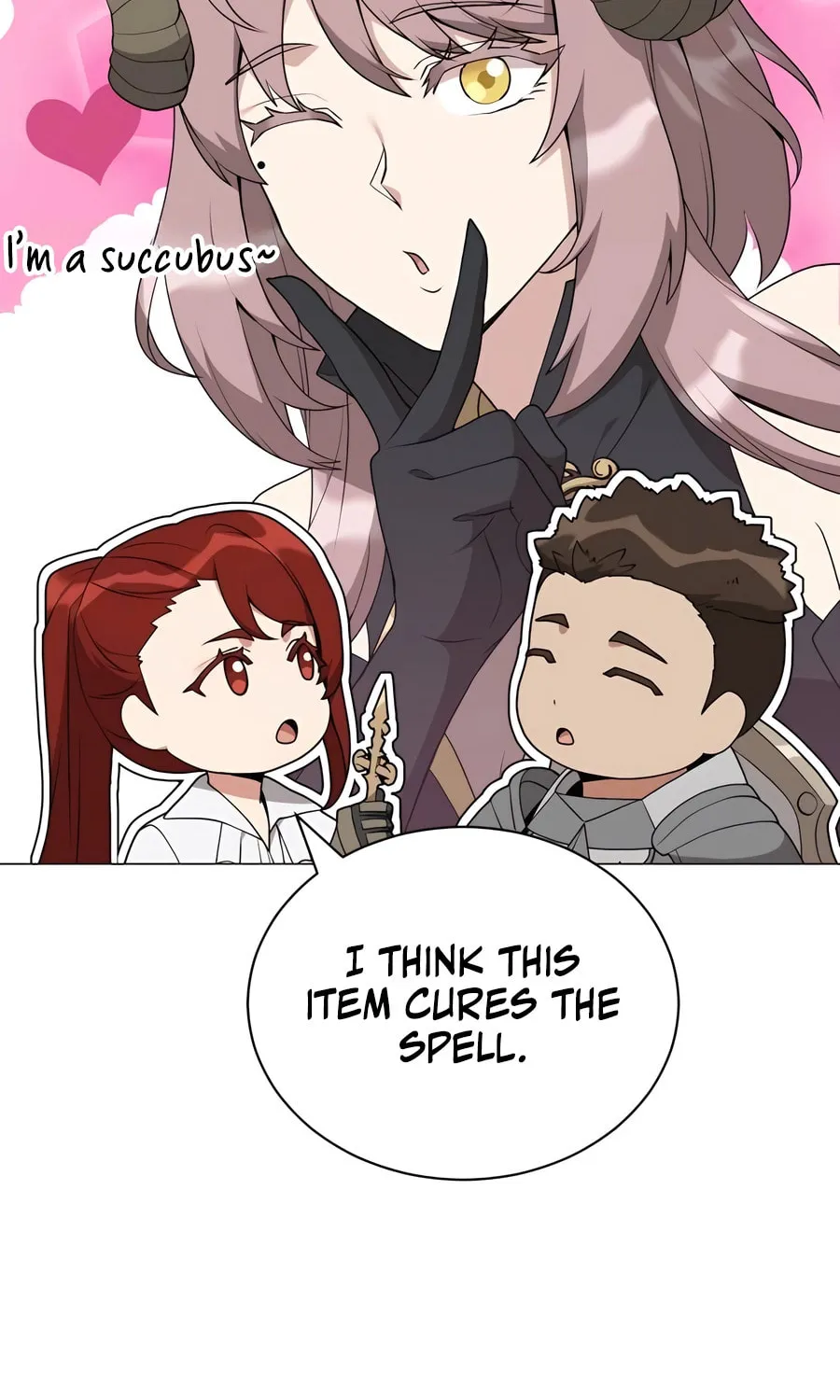 Hunter World