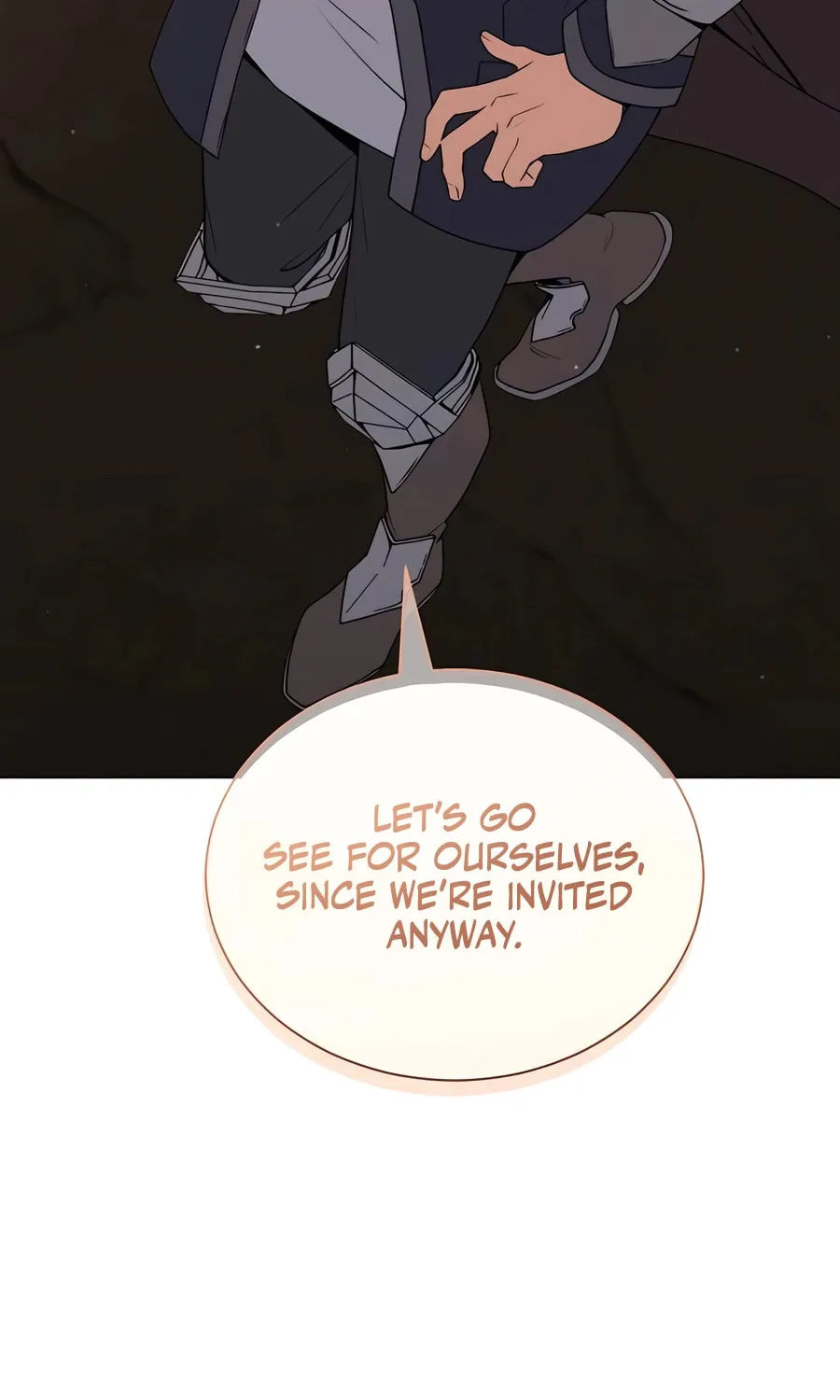 Hunter World