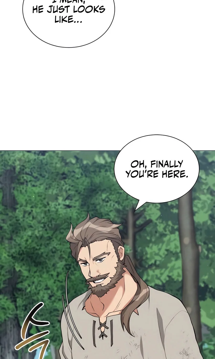 Hunter World