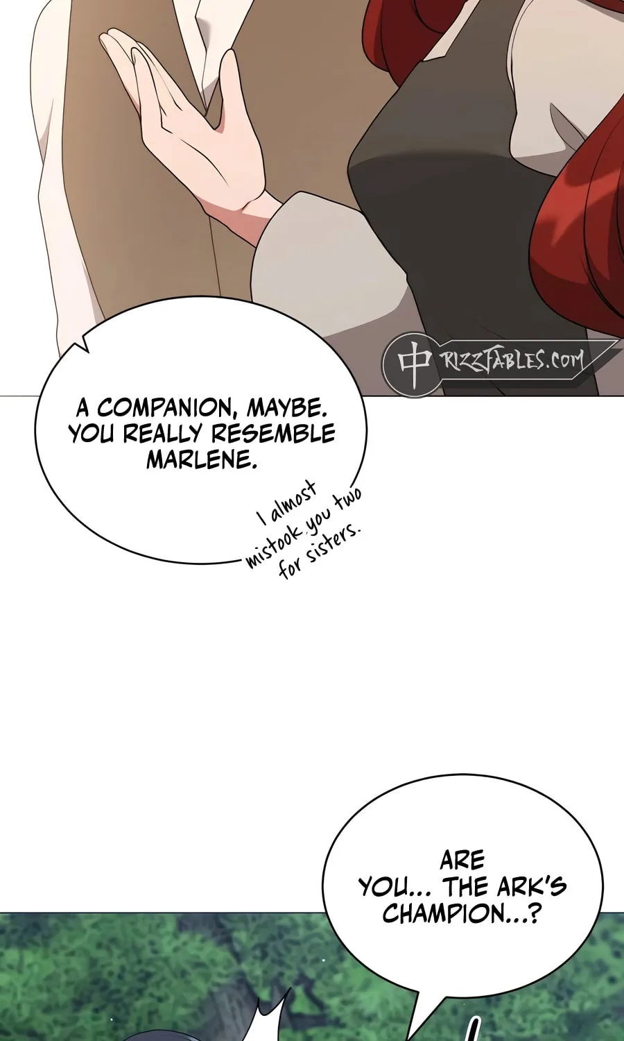 Hunter World