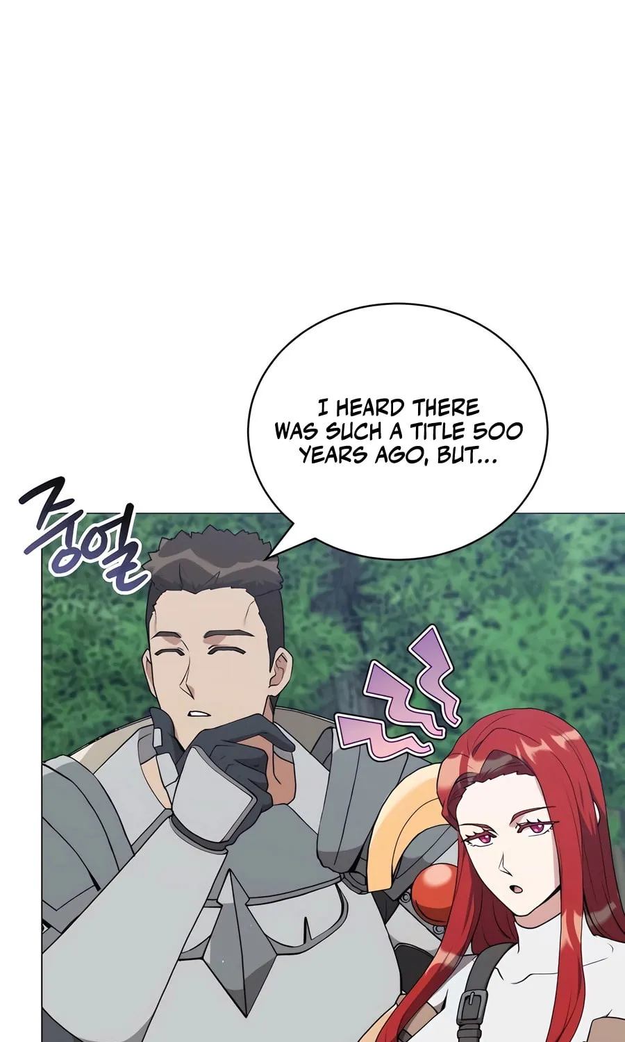 Hunter World
