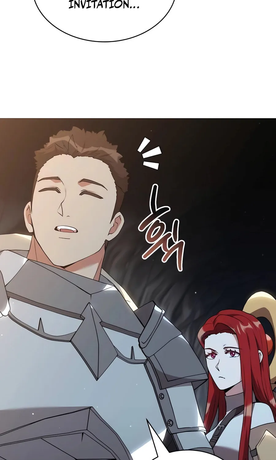 Hunter World