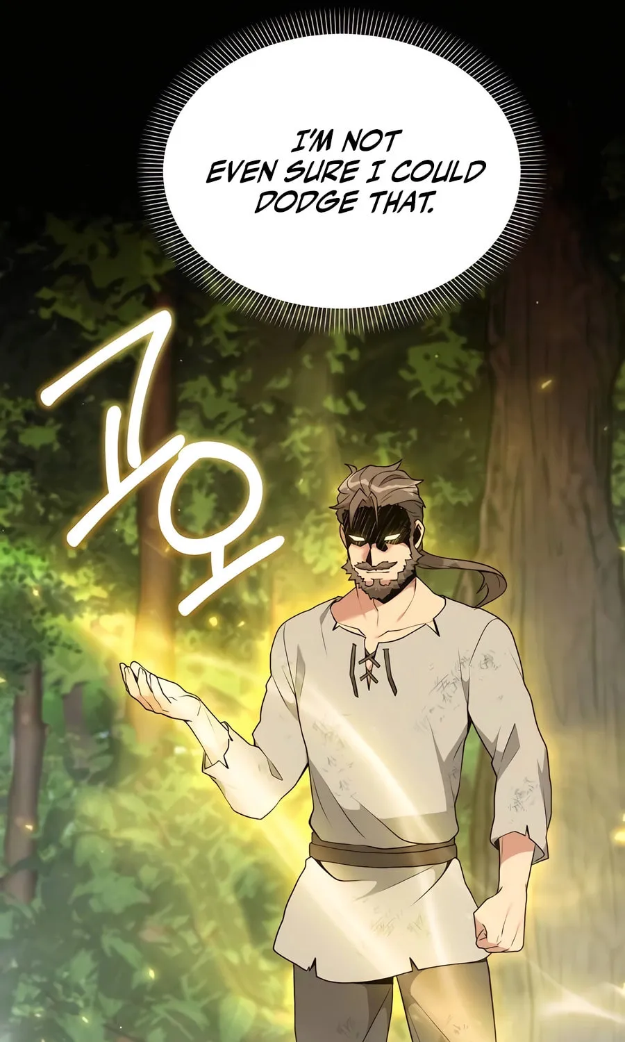 Hunter World