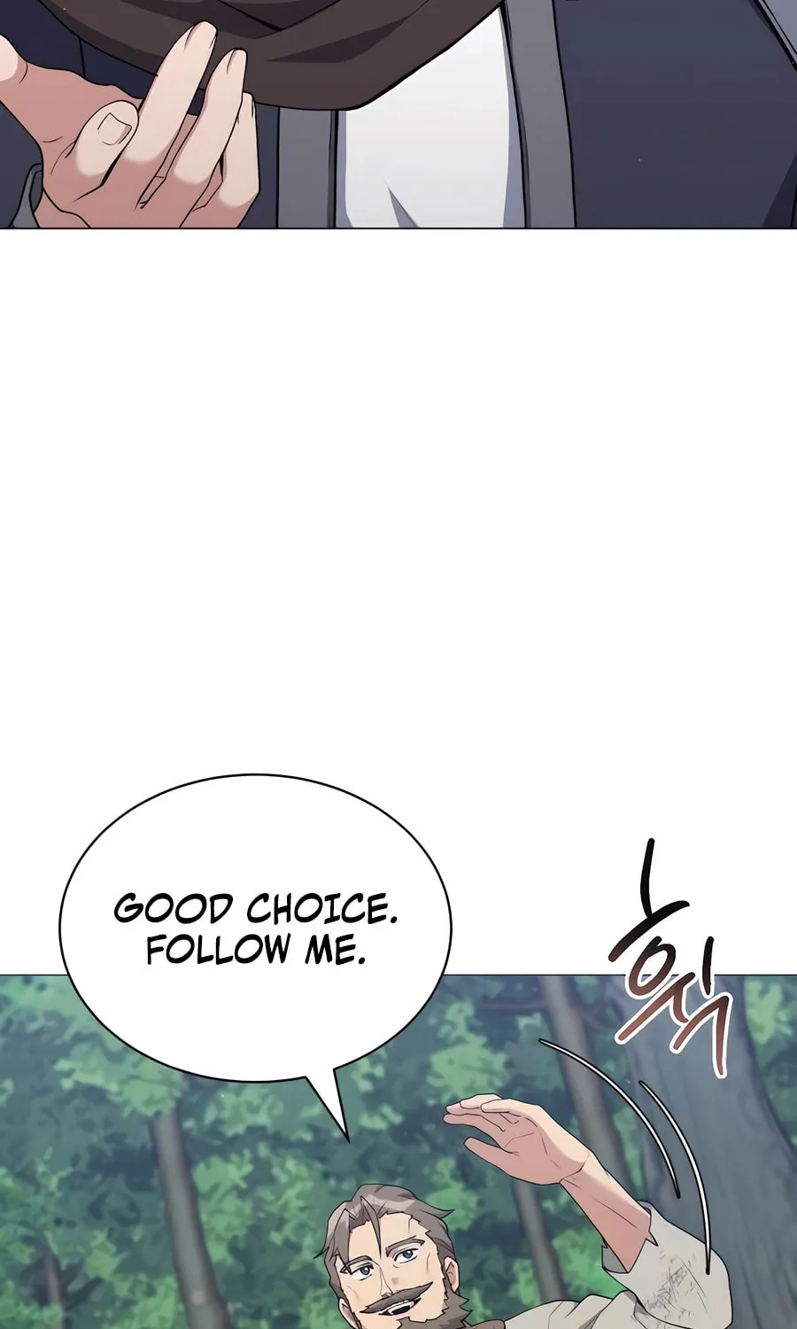 Hunter World