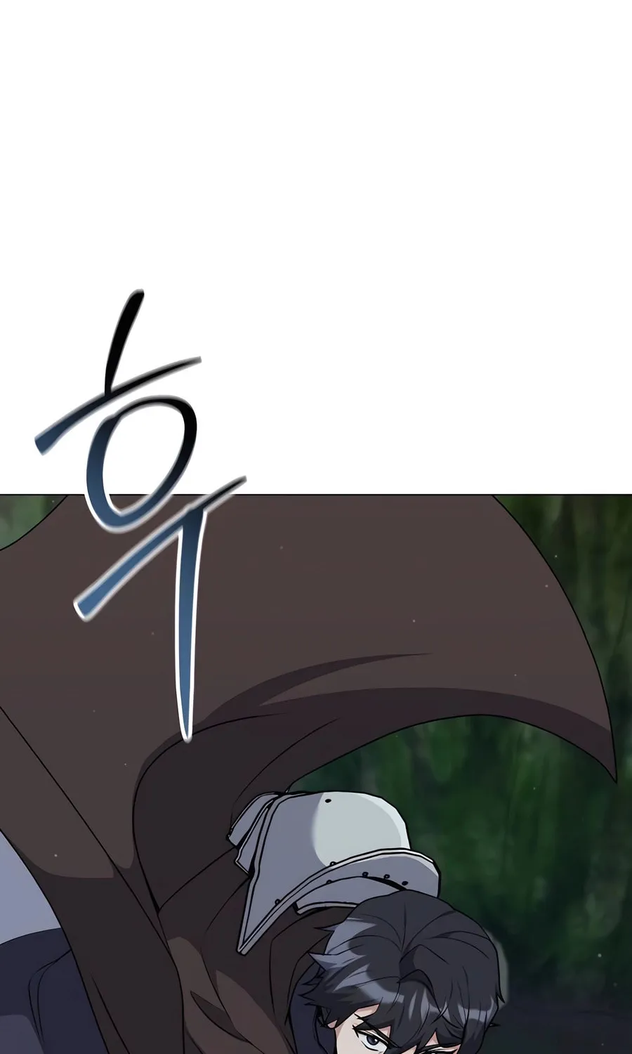 Hunter World
