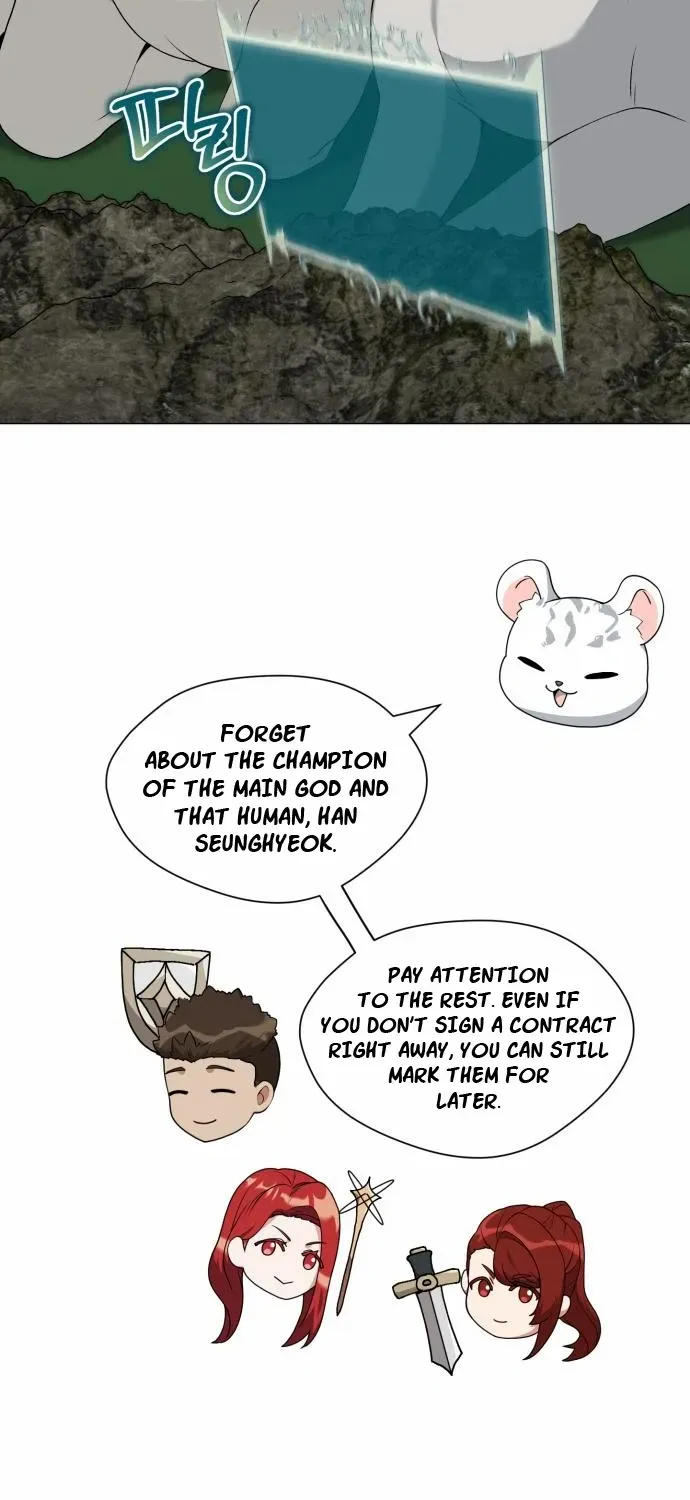 Hunter World