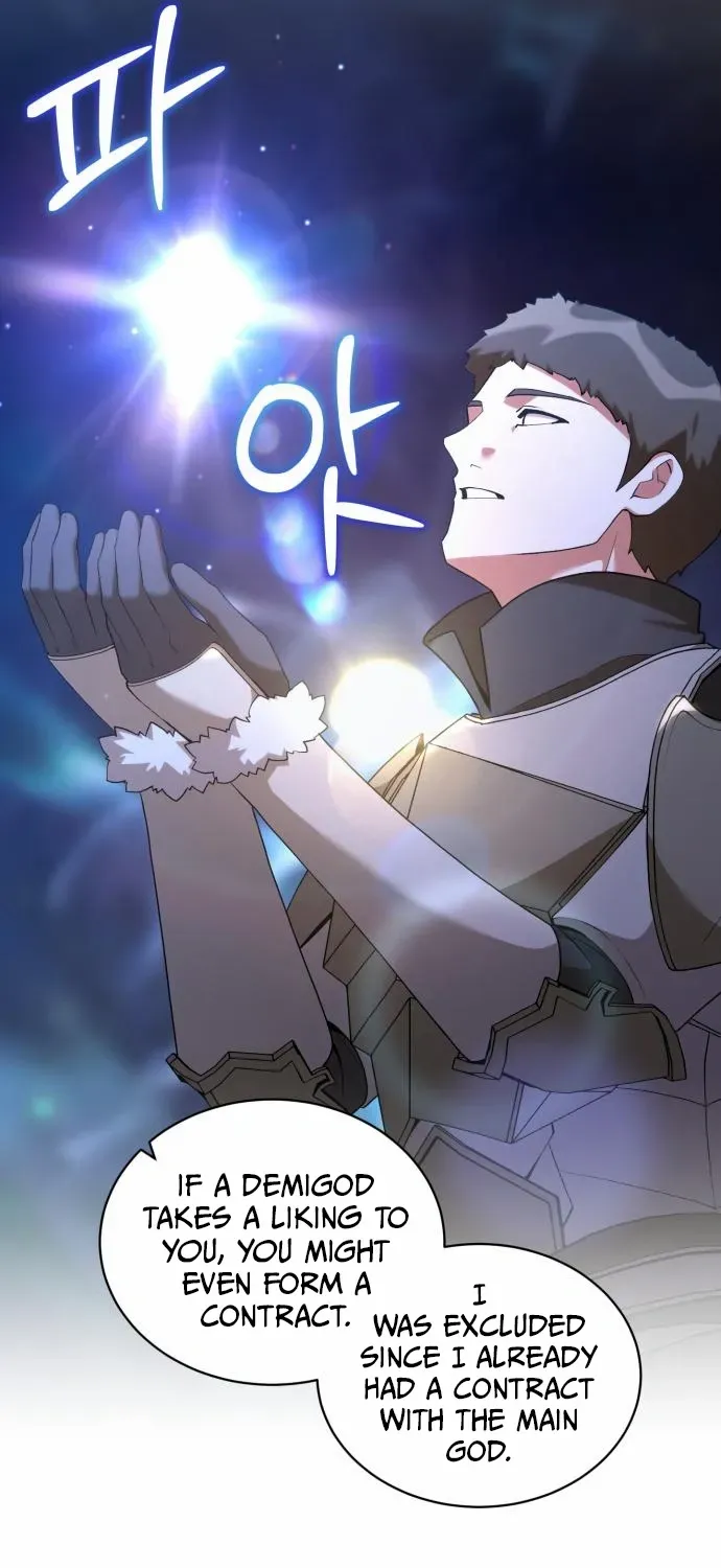 Hunter World