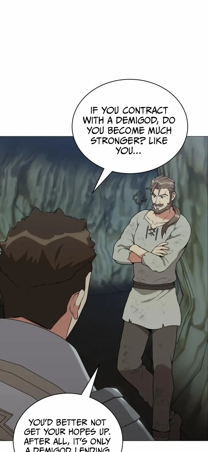 Hunter World