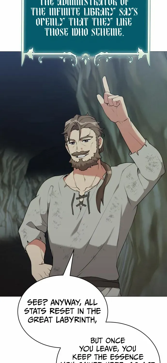 Hunter World