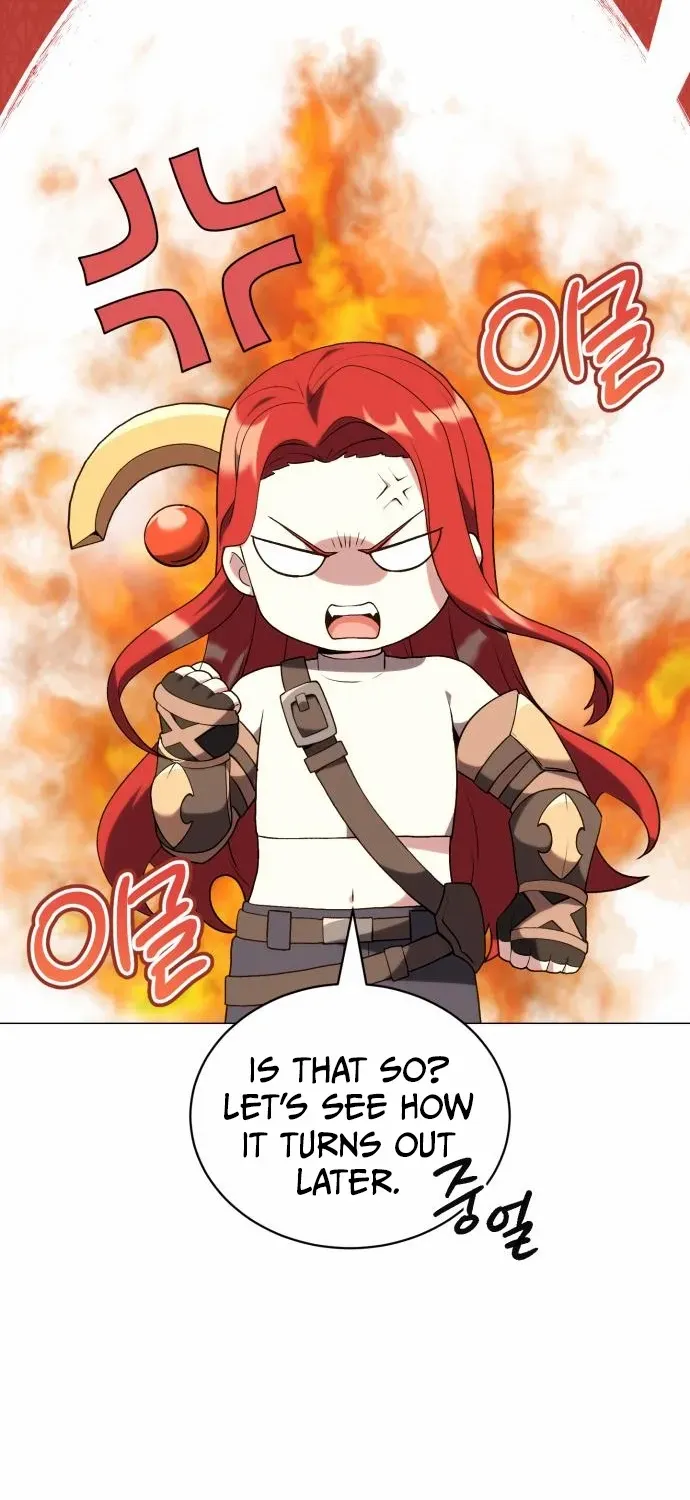 Hunter World