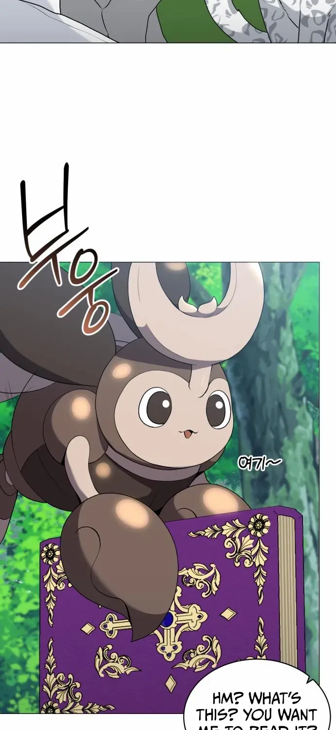 Hunter World