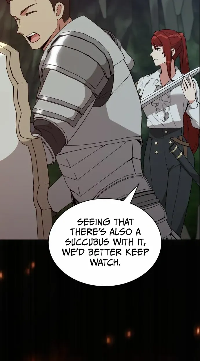 Hunter World