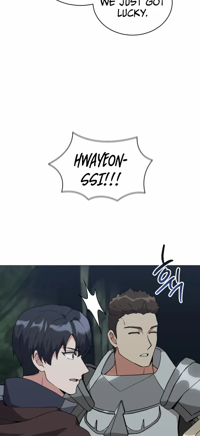 Hunter World