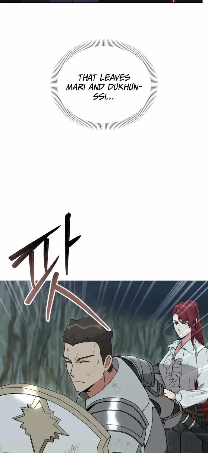 Hunter World