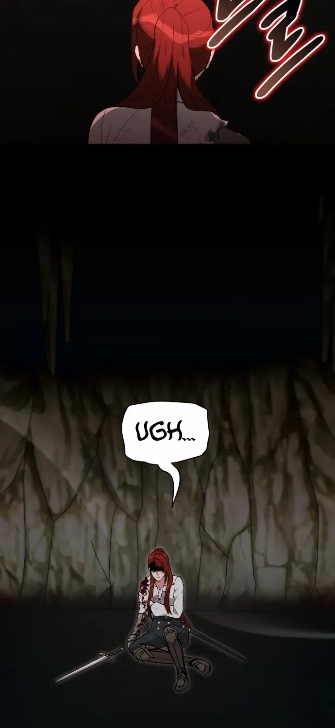Hunter World