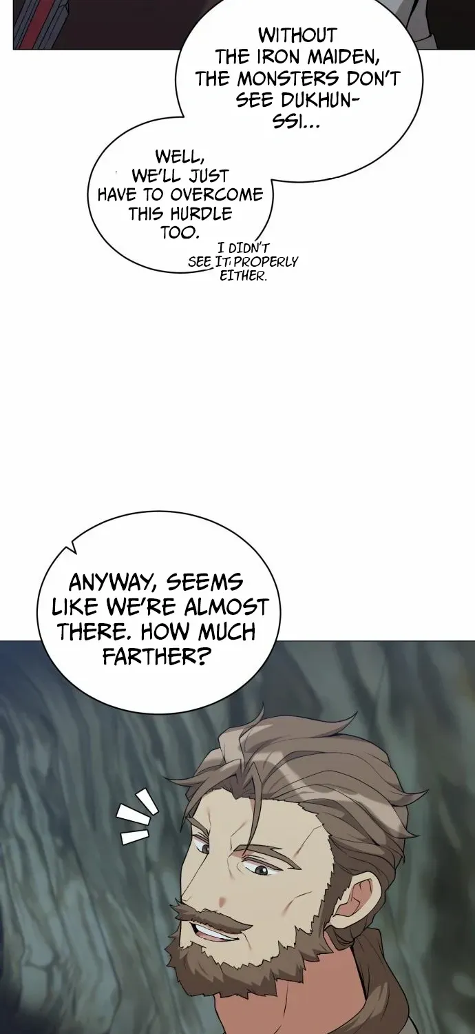 Hunter World
