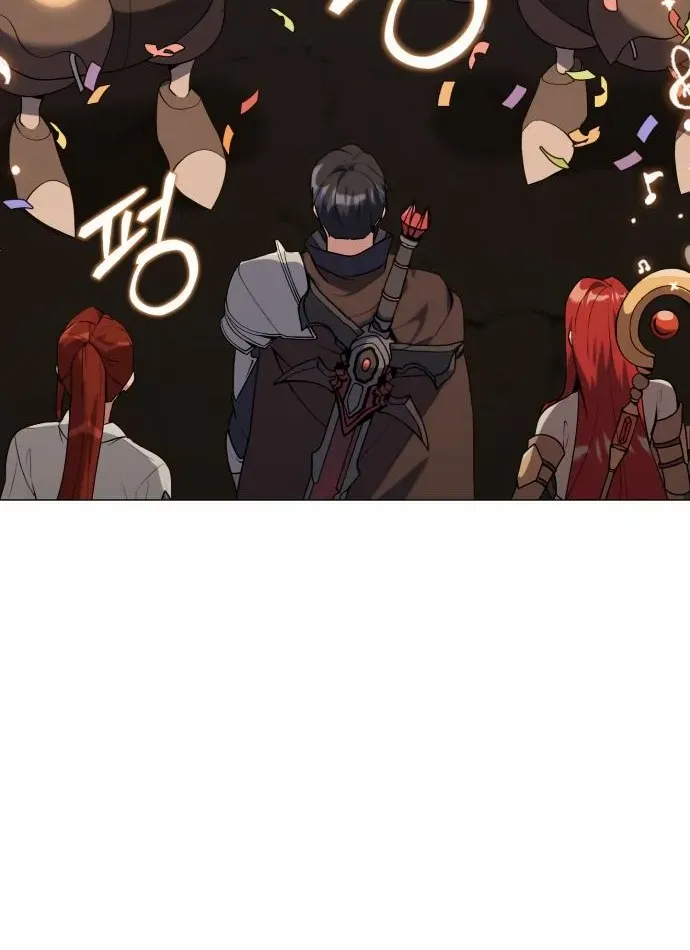 Hunter World